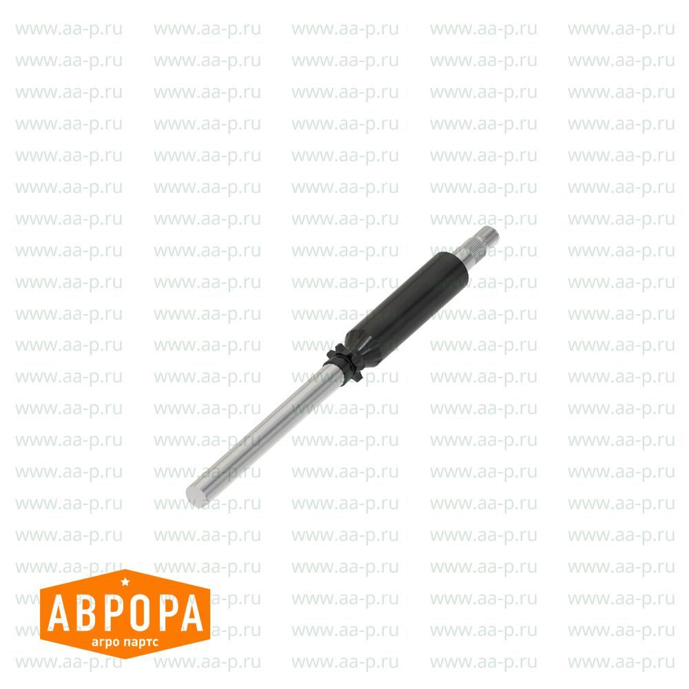 MT2156 ТОПЛИВНЫЙ  БАК